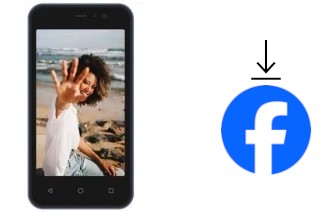 Cómo instalar Facebook en un Mobicel Neo