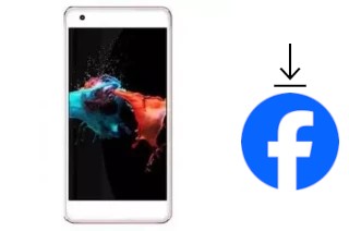 Cómo instalar Facebook en un MTO MK394