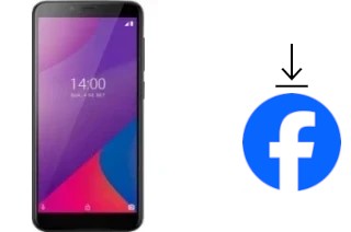 Cómo instalar Facebook en un Multilaser G Max
