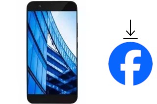 Cómo instalar Facebook en un Multilaser P9013