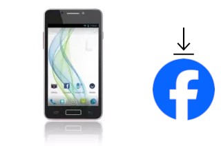Cómo instalar Facebook en un Multilaser Titanium