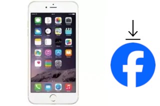 Cómo instalar Facebook en un MXNEC S903 Plus