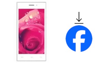 Cómo instalar Facebook en un MXNEC S903 Upgrade