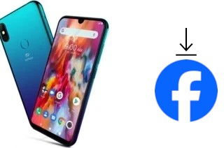 Cómo instalar Facebook en un MyPhone Pocket Pro