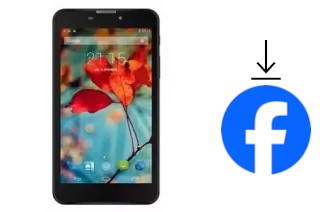 Cómo instalar Facebook en un Neuimage NIM-600Q