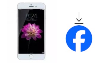 Cómo instalar Facebook en un NEX Start 9