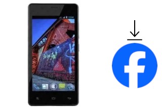 Cómo instalar Facebook en un NGM Forward Art