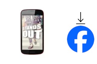 Cómo instalar Facebook en un Ninetology i9480