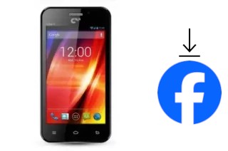 Cómo instalar Facebook en un Nyx Noba II