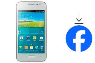 Cómo instalar Facebook en un ORRO Orro N200