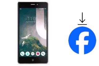 Cómo instalar Facebook en un Own One Plus