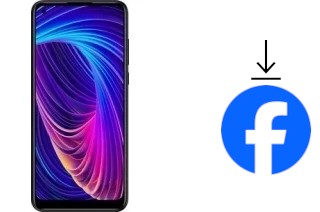 Cómo instalar Facebook en un Philco Hit P13