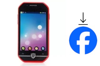 Cómo instalar Facebook en un Pixel F599