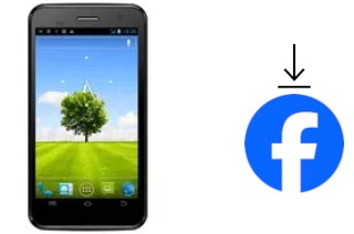 Cómo instalar Facebook en un Plum Trigger