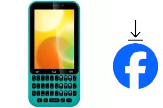 Cómo instalar Facebook en un Polytron Q2352