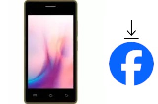 Cómo instalar Facebook en un Polytron R2407