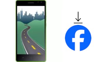 Cómo instalar Facebook en un Polytron R2506