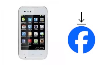 Cómo instalar Facebook en un Polytron S2350