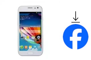 Cómo instalar Facebook en un PULID Pulid F23