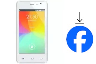 Cómo instalar Facebook en un Pulsare 777S
