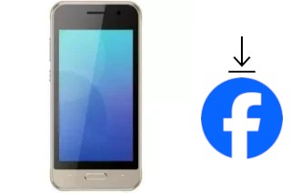 Cómo instalar Facebook en un Puncher Dhoom I