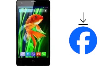 Cómo instalar Facebook en un QSmart MB5011