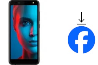 Cómo instalar Facebook en un Quantum You 2