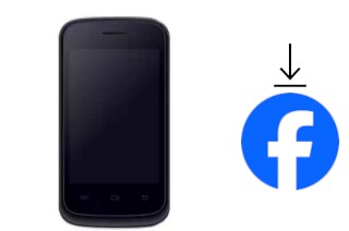 Cómo instalar Facebook en un Qube B2