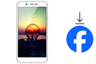 Cómo instalar Facebook en un Qubo Oriel