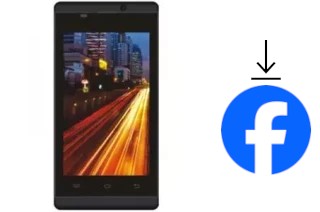 Cómo instalar Facebook en un Rage Magic Rapid