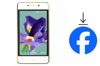 Cómo instalar Facebook en un S-TELL C255I