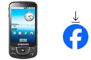 Cómo instalar Facebook en un Samsung I7500 Galaxy