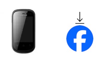 Cómo instalar Facebook en un Sendtel Wise plus
