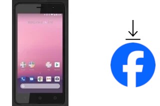 Cómo instalar Facebook en un Siragon SP-5250