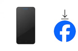 Cómo instalar Facebook en un Sky-Devices Sky 5-0S