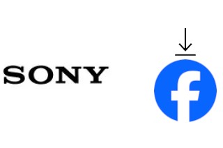 Cómo instalar Facebook en un Sony Xperia C670X
