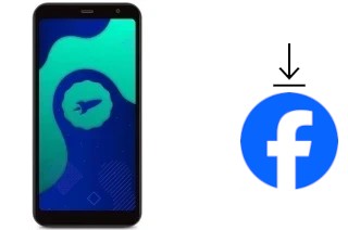Cómo instalar Facebook en un SPC SMART PLUS
