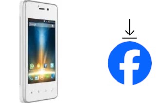 Cómo instalar Facebook en un Spice Mi-356 Smart Flo Mettle 3.5X