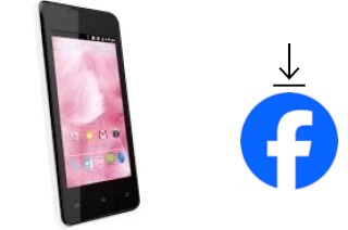 Cómo instalar Facebook en un Spice Mi-438 Stellar Glide