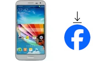 Cómo instalar Facebook en un Star Kingelon G9000
