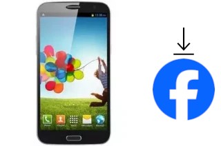 Cómo instalar Facebook en un Star Kingelon K1