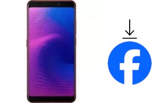 Cómo instalar Facebook en un Sugar Soap R11