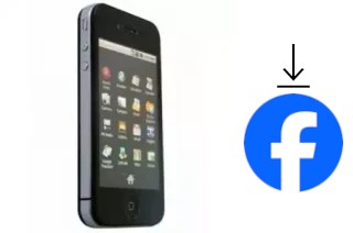 Cómo instalar Facebook en un Sunpillar SP681