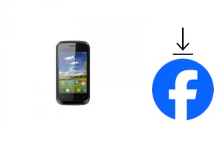 Cómo instalar Facebook en un Sunstech uSUN100