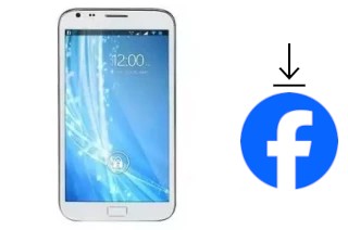Cómo instalar Facebook en un Suntouch Hyperium LX9