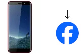 Cómo instalar Facebook en un Symphony i120