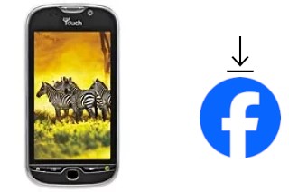 Cómo instalar Facebook en un T-Mobile myTouch 4G