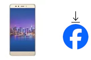 Cómo instalar Facebook en un Tecno Power Max L9