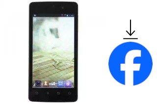 Cómo instalar Facebook en un Tianyu U86