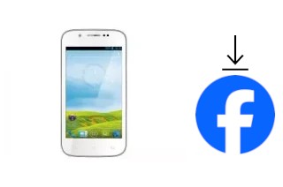 Cómo instalar Facebook en un Trevi Phablet 4C
